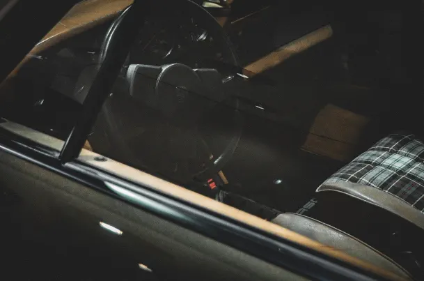 Casino Dansk 777 Android/iOS-app